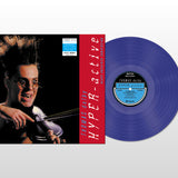Thomas Dolby - Hyperactive (12") (RSD22)