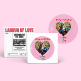 Chubby And The Gang - Labour Of Love (7" Picture Disc)