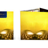 Tool - Fear Inoculum (3LP)