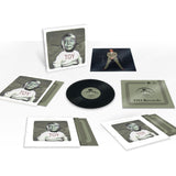 David Bowie - Toy:Box (6 x 10" Vinyl Set)