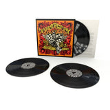 Tom Petty & The Heartbreakers - Live At The Filmmore 1997 (3LP)