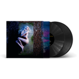 The Pretty Reckless - Death By Rock And Roll (2LP Gatefold Sleeve + CD)