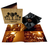 The Pineapple Thief - Nothing But The Truth (2LP)