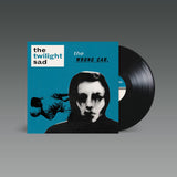The Twilight Sad - The Wrong Car