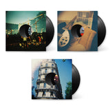 Tame Impala - Lonerism (10th Anniversary Deluxe Boxset)