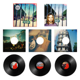 Tame Impala - Lonerism (10th Anniversary Deluxe Boxset)