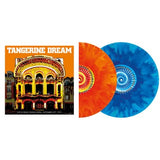 Tangerine Dream - Live At Reims Cinema Opera (September 23rd, 1975) (2LP) (RSD22)