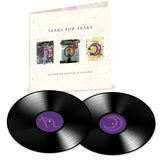 Tears For Fears - Saturnine Martial & Lunatic (2LP) RSD23