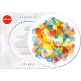 Tesseract - Polaris (LP) (RSD22)