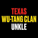 Texas - Hi (Yellow 12" Single) RSD2021