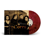 The Corrs - Forgiven, Not Forgotten (LP Recycled Colour) (NAD23)