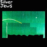 Silver Jews - The Natural Bridge