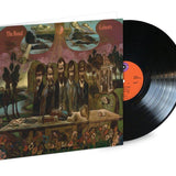 The Band - Cahoots (50th Anniversary Limited Edition)