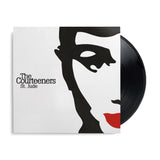 The Courteeners - St. Jude (1LP)