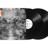 The Neighbourhood - I Love You. (10th Anniversary Edition) (2LP)