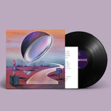 The Range - Mercury