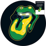 The Rolling Stones - A Bigger Bang - Live (10" Picture Disc)