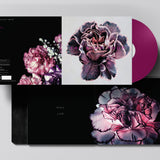 The Slow Show - Still Life (White Vinyl)