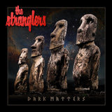 The Stranglers - Dark Matters