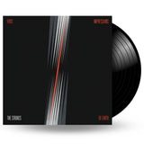 The Strokes - First Impressions of Earth