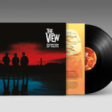 The View - Exorcism Of Youth