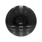 The Weeknd - Dawn FM