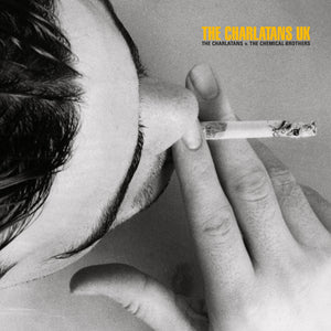 The Charlatans UK - The Charlatans UK v.The Chemical Brothers