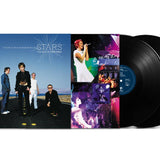 The Cranberries - Stars (The Best Of 1992-2002) (2LP)