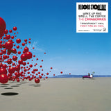 The Cranberries - Wake Up + Smell The Coffee (LP) RSD23