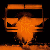 The Prodigy - Invaders Must Die Remixes + (Orange 12") RSD23