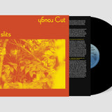 The Slits - (Un)Cut - The Demos And Alternative Mixes (LP) RSD23