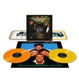 The Who  - It's Hard - 40th Anniversary Edition (2LP) (RSD22) (Its)