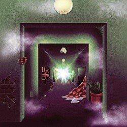 Thee Oh Sees - A Weird Exits (LRS)