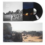 Tinariwen - Amatssou