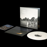 Tinariwen - Amatssou (White Vinyl)
