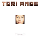 Tori Amos - Little Earthquakes Rarities (LP) RSD23