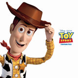 Various Artists - Toy Story Favorites (D100 Coloured Vinyl) (Red Vinyl)