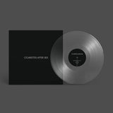 Cigarettes After Sex - Cigarettes After Sex (Clear Vinyl)