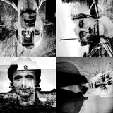 Travis - 12 Memories (Limited White Vinyl)