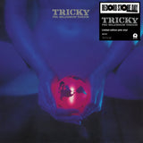 Tricky - Pre Millennium Tension (Pink LP) RSD23