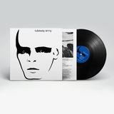 Tubeway Army - Tubeway Army (1LP)
