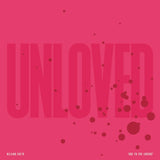 Unloved - Killing Eve'r "Ode To The Lovers" (OST) (LP) RSD23