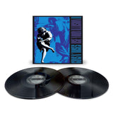 Guns N Roses - Use Your Illusion II (2LP) (2022 Repress)