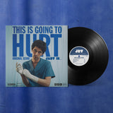 JARV IS... - This Is Going To Hurt (Original Score)