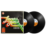 Various Artists - Lovers Rock (2LP)
