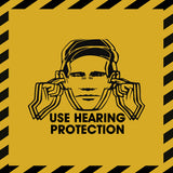 Use Hearing Protection - Factory Records 1978 - 1979 (Limited Edition Box)
