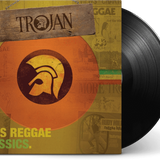 Various Artists: Original Boss Reggae Classics
