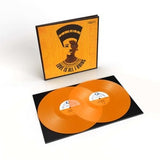 Various Artists - Love Is All I Bring (2LP) (RSD22)