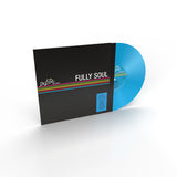 Various Artists - De-Lite Soul (LP) (RSD22)