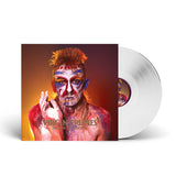 Virgin Prunes - Pagan Lovesong (40th Anniversary Edition) (LP) (RSD22)